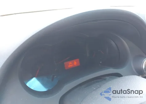 2012 Nissan Altima 2.5 S из США, поврежденный, VIN 1N4AL2AP9CN579912